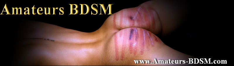 BDSMfiles.com retro bdsm