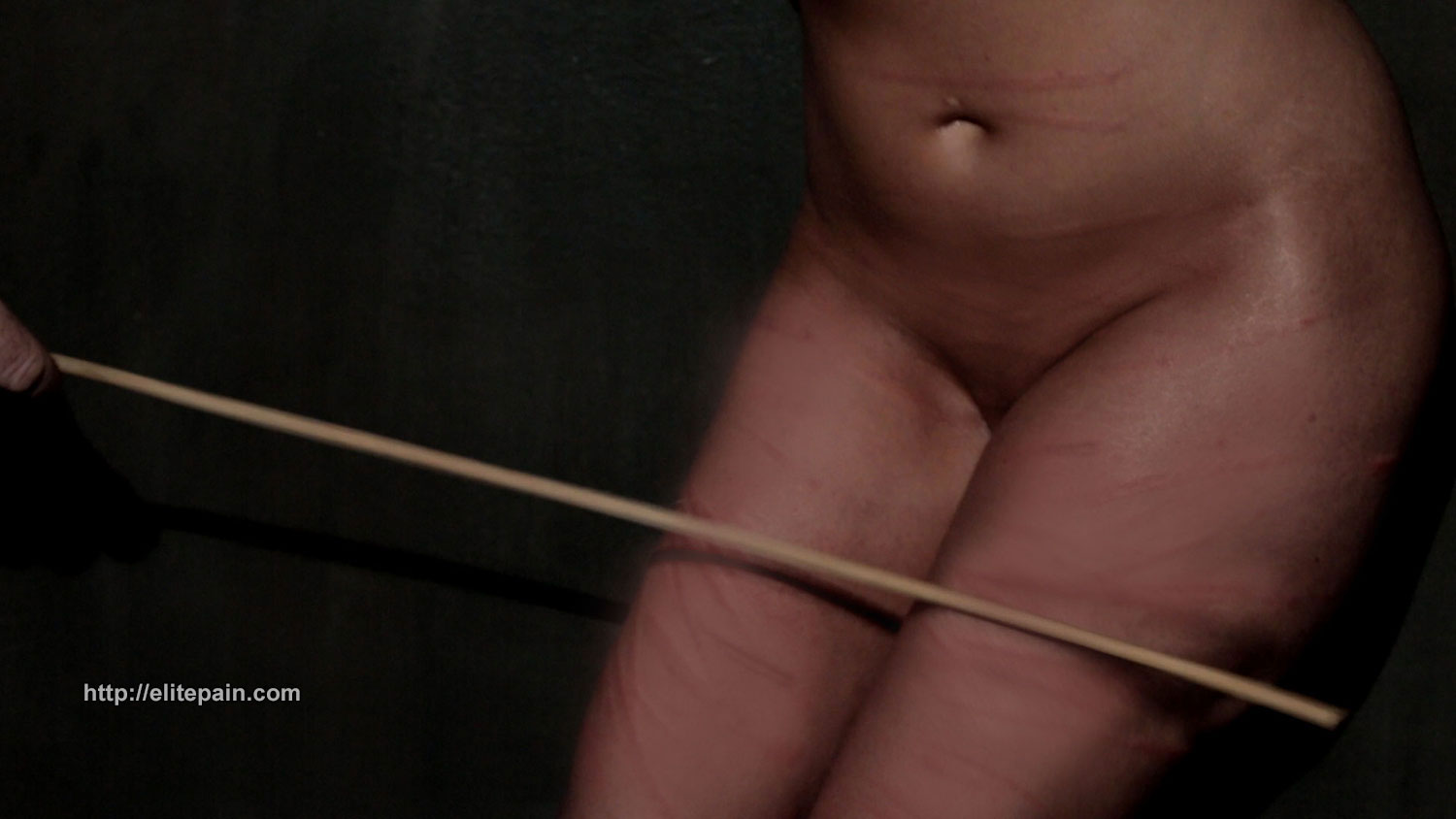 Caning Frontal | Sex Pictures Pass