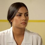 lomps-court-case-9-elitepain-movie-14