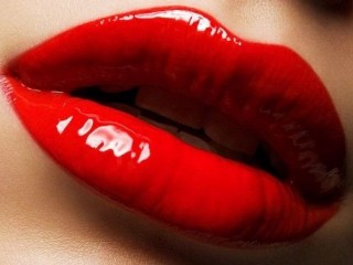 Jadea_For_You